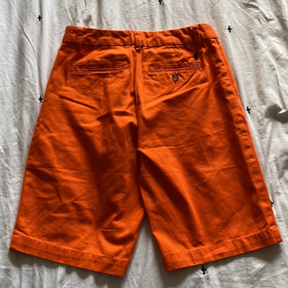Polo Ralph Lauren Boys shorts - Picture 3 of 3